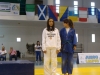 DSC04045