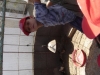 Ismael-jefe-de-pollos
