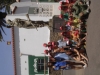 el-infante