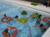 flotadores