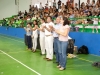 AUTORIDADES