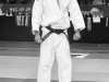 Profesor-Alej-Ramirez