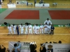 ENTREGA-DE-MEDALLA