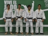 antjimenezoro-66kg