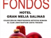 carteExpFONDOS