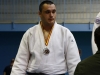 fco-montero-plata