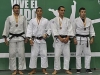 guzman-galindooro-73kg