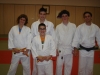 dic.-07-004