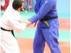 lupic.-1-combate-conseco