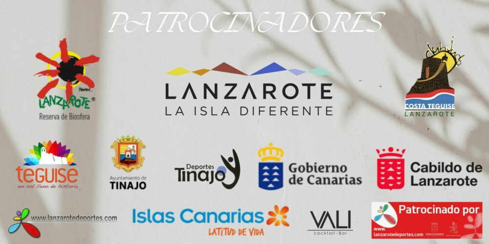 Club de Judo Costa Teguise