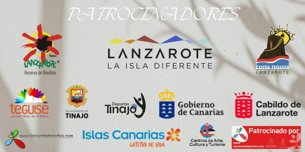 Club de Judo Costa Teguise